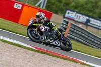 PJ-Motorsport-Photography;donington-no-limits-trackday;donington-park-photographs;donington-trackday-photographs;no-limits-trackdays;peter-wileman-photography;trackday-digital-images;trackday-photos